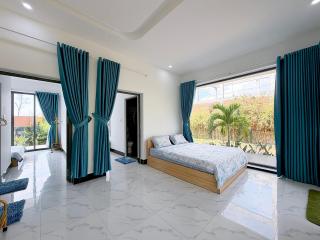Chào Homestay Phan Thiết - 7