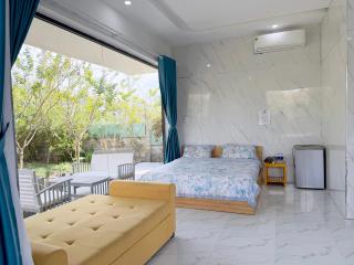 Chào Homestay Phan Thiết - 6