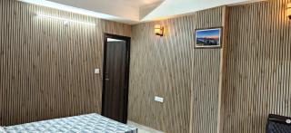 Pines Luxury Property - 5