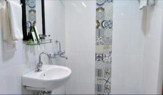 Pines Luxury Property - 2