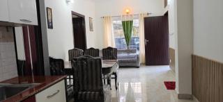 Pines Luxury Property - 1