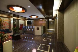 Atithi The Hotel - 9