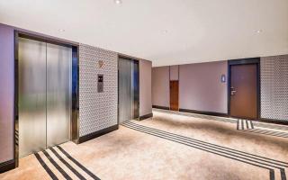 Jinjiang Metropolo Shaoxing Keqiao Wanda Plaza - 5