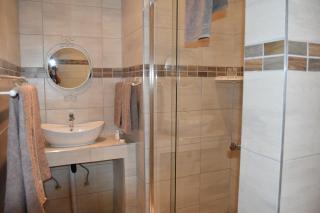 Quiver Inn Guesthouse - Keetmanshoop - 3