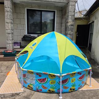 Naeyeong Naeong Gochi - 4