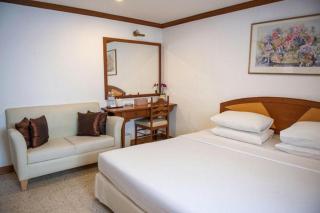 Lido Beach Hotel - 7