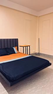 OnelineAirbnb - 4