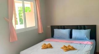 Sea Flower Resort - 2