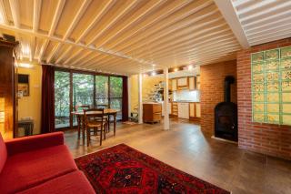 Domus Sol Aria - 6