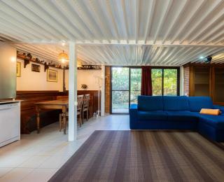 Domus Sol Aria 2 - 7