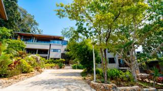 yume17 - Sea View pool Villas & 1BD, Studios - 8