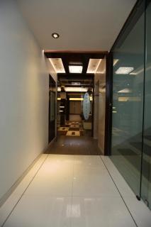 Atithi The Hotel - 3