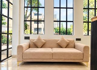 Harilux Premier, ,Vijay Nagar, Indore - 8