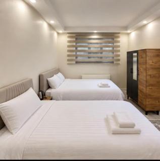 Umut Apartları - 5