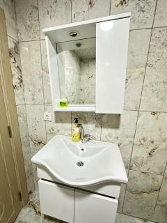 Umut Apartları - 4