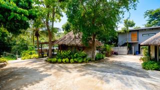 yume17 - Sea View pool Villas & 1BD, Studios - 4