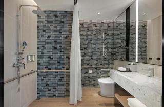 Fairfield by Marriott South Binh Duong - 8