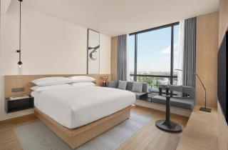 Fairfield by Marriott South Binh Duong - 9