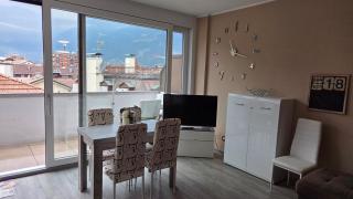Dolce Vista Merano - Merano - 5