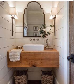 The Applewood Nook - 8