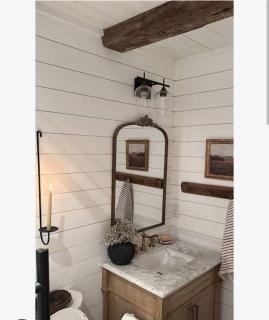 The Applewood Nook - 7