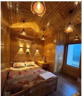 The Applewood Nook - 4