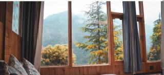 The Applewood Nook - 2