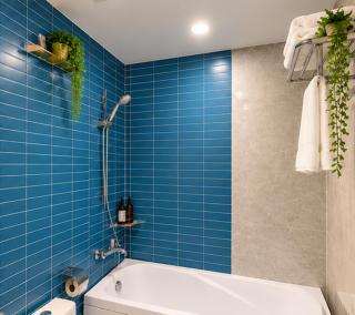 C-Will Tô Ngọc Vân - Your Home in Hanoi - 8