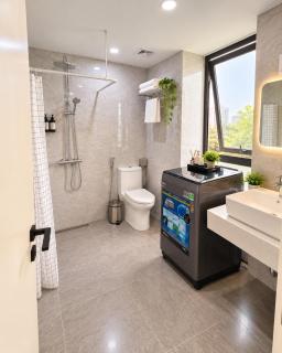 C-Will Tô Ngọc Vân - Your Home in Hanoi - 6