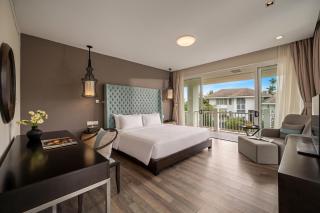 Premier Village by Tropic Mordene - Near My Khe Beach - 3