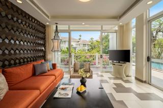 Premier Village by Tropic Mordene - Near My Khe Beach - 9