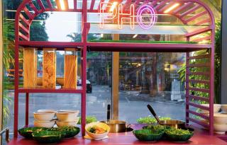 Wink Tuy Hoa Beach, Unscripted by Hyatt - 24-Hour Stays - 1
