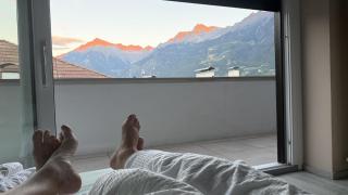 Dolce Vista Merano - Merano - 7