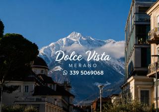 Dolce Vista Merano - Merano - 8