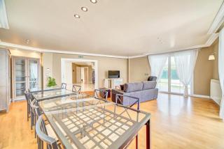 Ver Venir, acogedoras habitaciones con piscina - 1