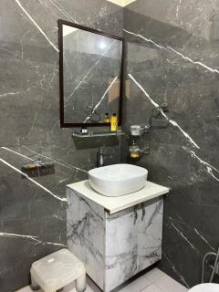 Shree Kunj 3BK Independent Garden Villa - 4