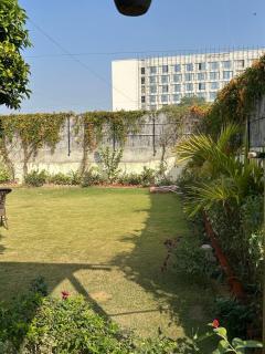 Shree Kunj 3BK Independent Garden Villa - 2