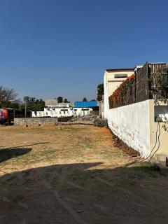 Shree Kunj 3BK Independent Garden Villa - 1