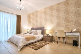 Stunning 3-Bedroom Seaview Retreat in Fort Cambridge - 3