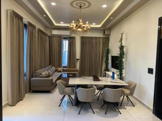 Riddhima home stay - 0