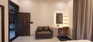 Riddhima home stay - 8