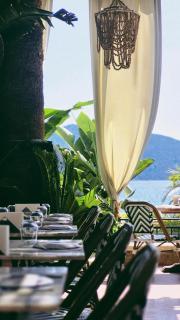 Casa Nonna Bodrum - Adult Only - 7
