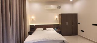 Riddhima home stay - 7