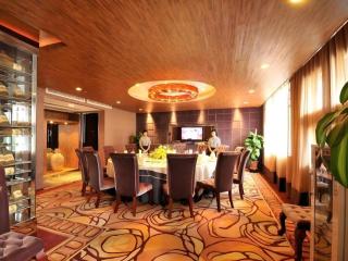 Excemon Yuyao Hemudu Hotel - 7