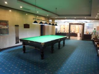 Excemon Beach Hotel Beihai - Beihai - 8