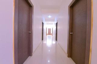Hotel Rajdhani Residency - 9