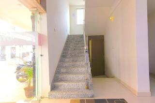 Hotel Rajdhani Residency - 7