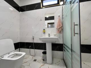 Ganja VIP Home - 9
