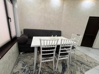 Ganja VIP Home - 2
