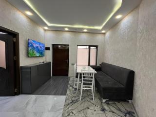 Ganja VIP Home - 1